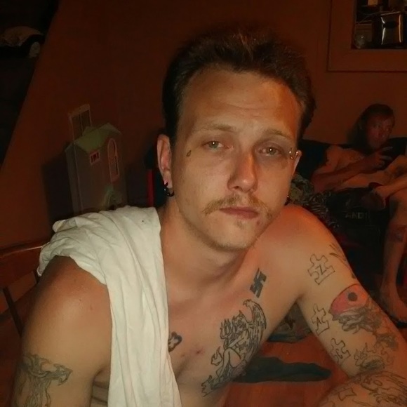 Meet your Posher, Curtus - Picture 1 of 1